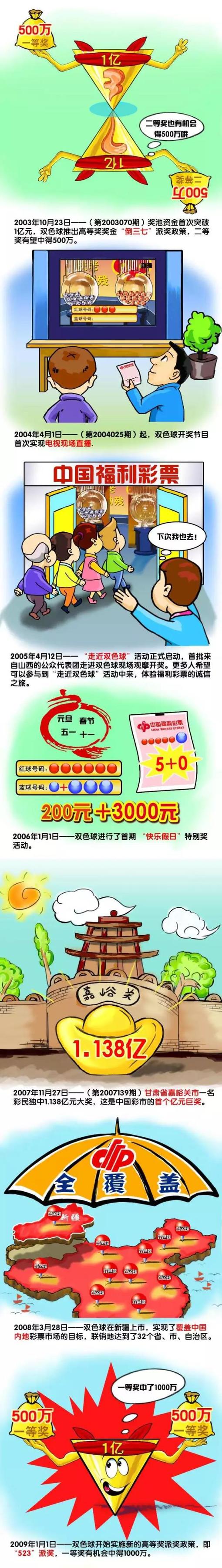 罗伊斯在视频中说道：“我想感谢球迷们今年无与伦比的支持，我知道有时候这并不容易，但我们依然非常感激大家在任何时候都继续支持着球队，让我们共同展望一个更加美好的2024年。